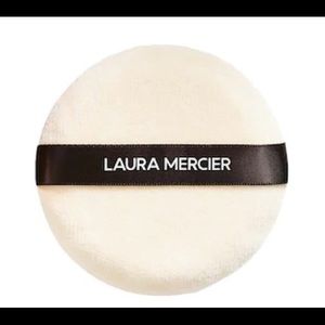 Laura Mercier Velour Puff